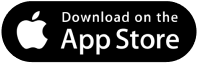 app store png