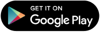 google play png