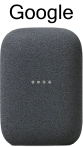 Google Home Compatible Smart Home