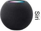 Apple Home Kit enabled Home Automation