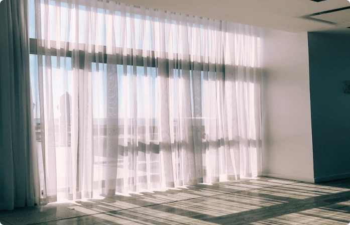 Smart-Lighting