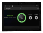 Smart-Lighting