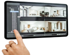 Screen Image