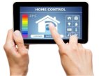 Tablet Image