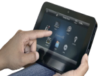 Smart Homes