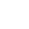 mm-ast-icon-16721