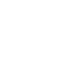 mm-ast-icon-16724
