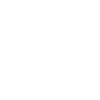 mm-ast-icon-16733