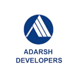 Adarsh Developers