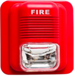 Smart home solutions showcasing modern automation, energy efficiency, and security features.