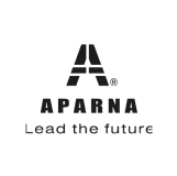 Aparna Developers