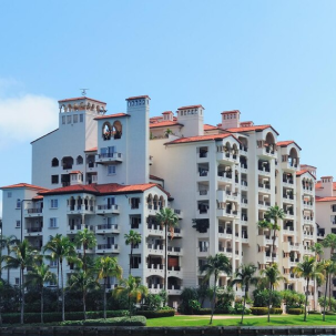 Smart home solutions showcasing modern automation, energy efficiency, and security features.