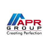 APR Group