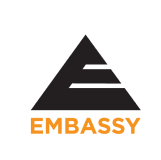 Embassy Group