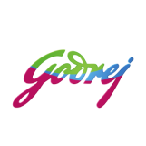 Godred Developers