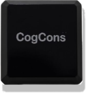 Smart home solutions showcasing modern automation, energy efficiency, and security features.