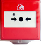Smart home solutions showcasing modern automation, energy efficiency, and security features.