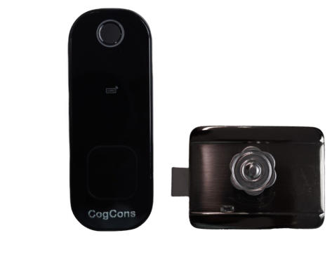 Smart home solutions showcasing modern automation, energy efficiency, and security features.