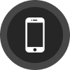 Smart home solutions showcasing modern automation, energy efficiency, and security features.