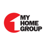 My Home Group