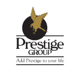 Prestige Group
