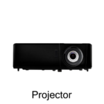 Smart home solutions showcasing modern automation, energy efficiency, and security features.