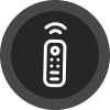 Smart home solutions showcasing modern automation, energy efficiency, and security features.