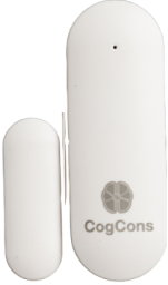security sensors