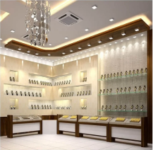 Smart home solutions showcasing modern automation, energy efficiency, and security features.