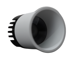 smart lighting