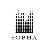 Sobha Developers