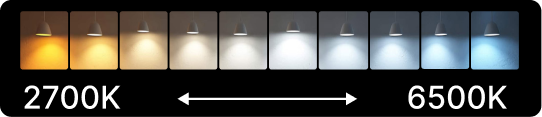 Smart home solutions showcasing modern automation, energy efficiency, and security features.