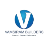 Vamsiram Builders