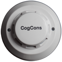 Smart home solutions showcasing modern automation, energy efficiency, and security features.