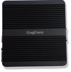 Smart home solutions showcasing modern automation, energy efficiency, and security features.