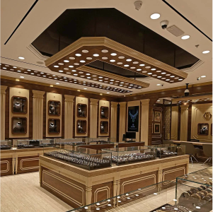 Smart home solutions showcasing modern automation, energy efficiency, and security features.
