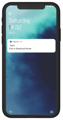 Smart home solutions showcasing modern automation, energy efficiency, and security features.