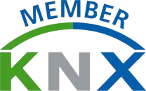 CogCons KNX Logo