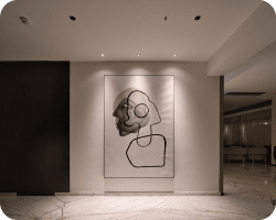 Smart Light