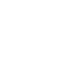 local-processing-icon local-processing-icon