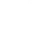 seamless-smart-icon seamless-smart-icon