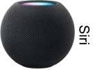 Apple Home Kit enabled Home Automation