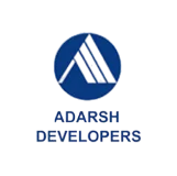 Adarsh Developers