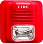 Smart home solutions showcasing modern automation, energy efficiency, and security features.
