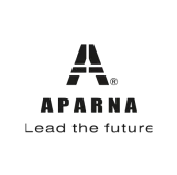 Aparna Developers