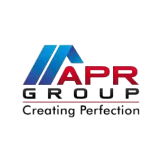 APR Group