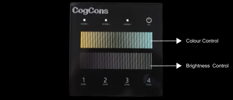 Frame 191_page-0001