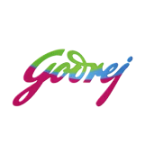 Godred Developers