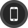 Smart home solutions showcasing modern automation, energy efficiency, and security features.
