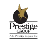 Prestige Group